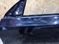 door left front left front SKODA OCTAVIA 3 III 5E 2013-2020R 5E0831055A
