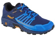 INOV-8 ROCLITE ULTRA G 320 (45,5) Męskie Buty