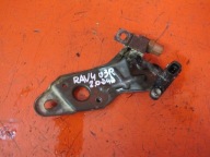 TOYOTA RAV4 II 2 2.0 D4D 1CD-FTV Sensor Unterdruck MAPSENSOR 25860-27010