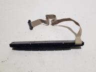 Schalter PANEL DTC BMW X1 E84 9203974
