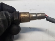BMW 2 F46 sonda lambda 8631393 1.5B