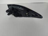 light left rear VW ID4 11A 21- IQ LIGHT LED