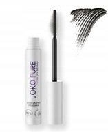 JOKO PURE MASCARA TUSZ DO RZĘS WYDŁUŻAJĄCY 13,5ml