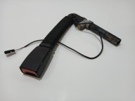 adjuster supports right front BMW E60 E61 OE 6982520 (4642384)