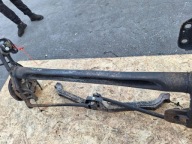 axis rear part OPEL ASTRA J 1.7 CDTI 09