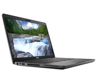 SUPER Notebook Laptop Dell Latitude 5400 14" i5-8365U 16 GB 256SSD FHD W11P