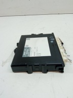 modulo SMART KEY E18 89990-02200 Toyota Auris II (2012-)