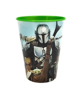 Kubek Mandalorian Star Wars 260 ml