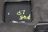 upholstery side door left front BMW 2 F45 ACTIVE TOURER
