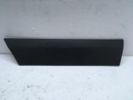 moulding door left front MERCEDES SPRINTER 906