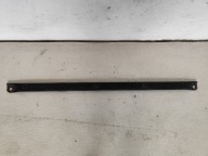 OPEL CROSSLAND X 2018 1.2THP sider lower below radiator