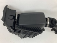 Wrangler JL Gladiator JT air filter housing 3.6