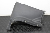 fedél kárpit bent CITROEN AMI 9837719080
