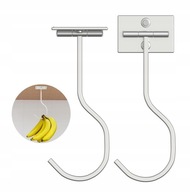 AKASZTÓS GYÜMÖLCSTARTÓ