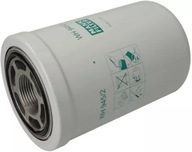 Mann-Filter WH 945/2