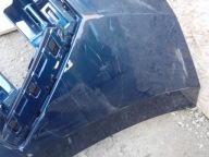 bumper front front SKODA OCTAVIA 4 IV 5E3 NX3