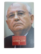 Gorbaczow Graczow
