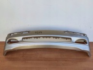 MERCEDES C-KLASA W203 203 00-03 ROK bumper front