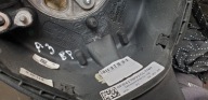 lenkrad AUDI A3 8P 2003