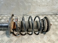 shock absorber + spring right front front PEUGEOT 301