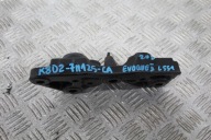 STÜTZE HALTER DES MOTORS EVOQUE II 2 L551