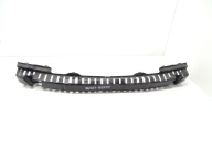 ABSORBER bumper front front HYUNDAI I10 II 86521-B9500