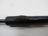damper bonnets VOLVO S60 II V60 and 0173310380N