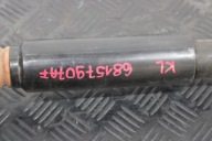 Stoßdämpfer heck hinten 68157907AF JEEP CHEROKEE KL