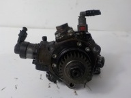 RENAULT MASTER III 2.3 DCI einspritzpumpe 8201045496 0445010250
