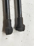 damper bonnet left right rear part KPL Mitsubishi ASX and (2010- )
