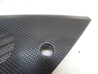 de couverture couverture central du haut-parleur KIA SPORTAGE V 84715-R2000