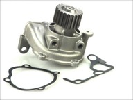 Thermotec D13008TT Vízpumpa, motorhűtés
