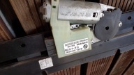 Schiebedach BMW SERIA 5 E60 7195619