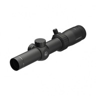 Luneta celownicza Leupold Mark 3HD 1.5-4x20 30 mm AR-Balistic