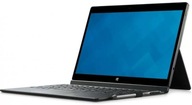 Dell Latitude 7275 Tablet M5-6Y57 12,5 8GB 256GB SSD FHD Windows 10 Home