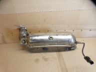 JEEP AVENGER 2024 - Convertisseur catalytique catalyseur 9845304380 1.2THP