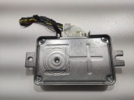 module control unit SAS MINI F55 F56 F57 2018-2021 9500079