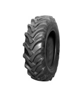 TRAXMAX 1360 16.9-34 138 A8 10PR TT