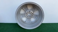 disk disk BMW Z4 E85 E86 předek 8JX17 ET46 5X120 6771255 A16MQ