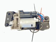 compressor; pump air springing NIVO BMW X5 E70 X6 E71 6775479