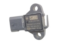 sensor SENSOR druck 0261230605 05E906051L Skoda Superb IV (2023-)