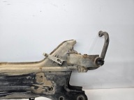 TRAWERS axle beam front subframe AUDI A1 8X 6R0199315A
