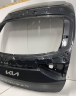 boot door rear boot KIA PROCEED PRO CEED 3 III LIFT 21