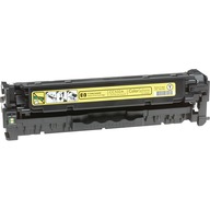 Toner HP 304A CC532A 2,8k Y CM2320 CM 2320 HP