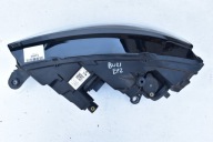 light right front LED SKODA SCALA 2019-2024R 657941020 UK