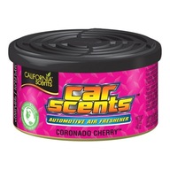 California Scents Coronado Cherry Vôňa čerešňa