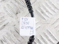 BMW MINI X2 X1 F39 F45 SENSOR IMPULSOW DSC HECK