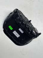 Mercedes Benz Sprinter A9079005111 clock LICZNIKI !J