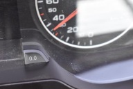 dials dials EU 8K0920930C AUDI A4 B8 2.0 TDI 143 KM 07-11