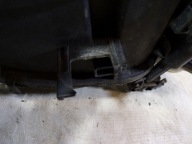 light front front left BMW E46 COMPACT XENON (K)